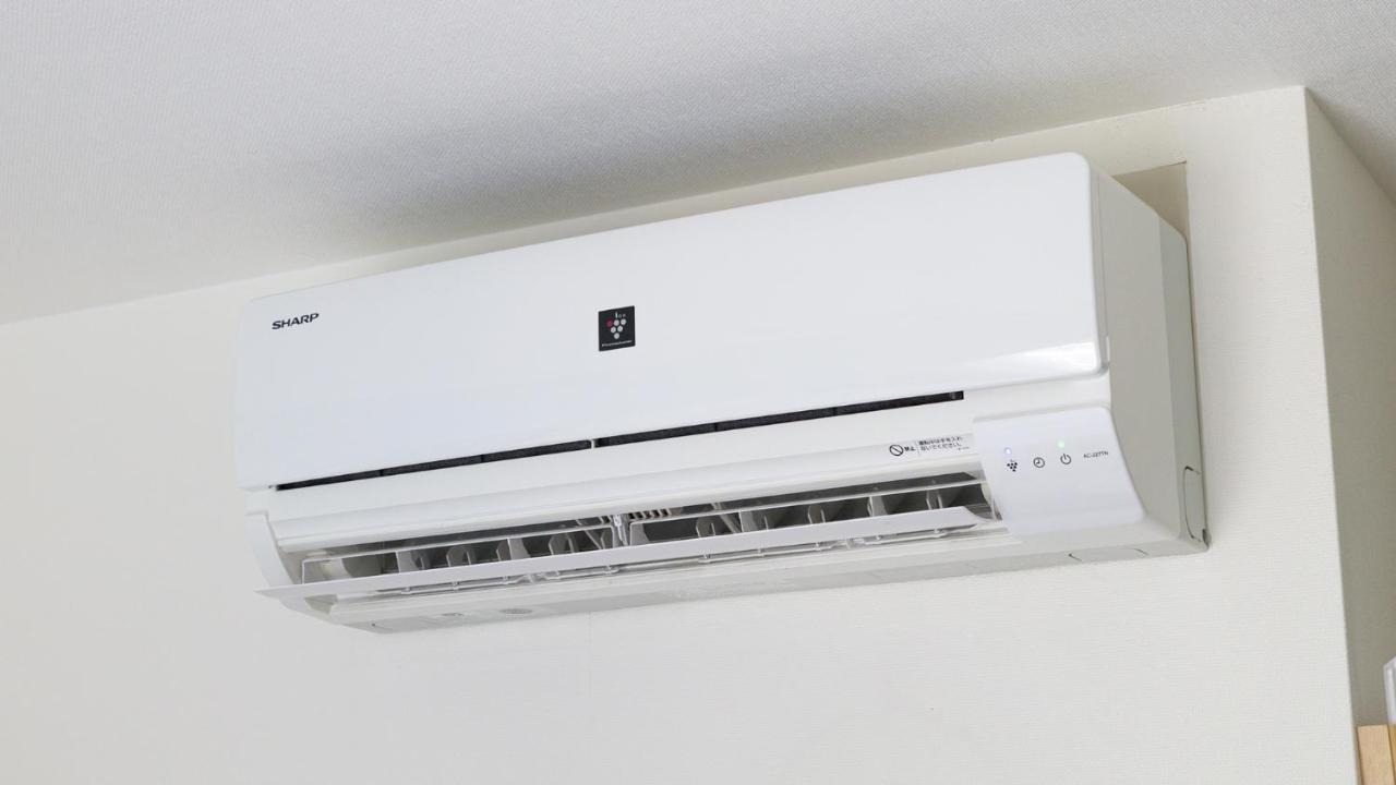 Toyoko Inn Fukushima Eki Nishi Guchi Ngoại thất bức ảnh