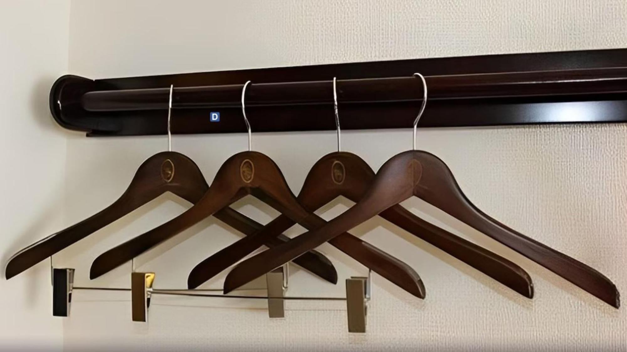 Toyoko Inn Fukushima Eki Nishi Guchi Ngoại thất bức ảnh