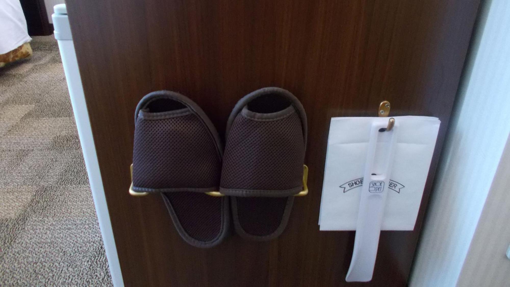 Toyoko Inn Fukushima Eki Nishi Guchi Ngoại thất bức ảnh