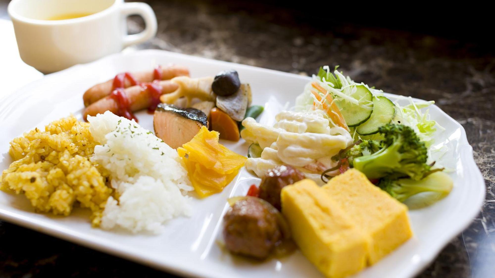 Toyoko Inn Fukushima Eki Nishi Guchi Ngoại thất bức ảnh
