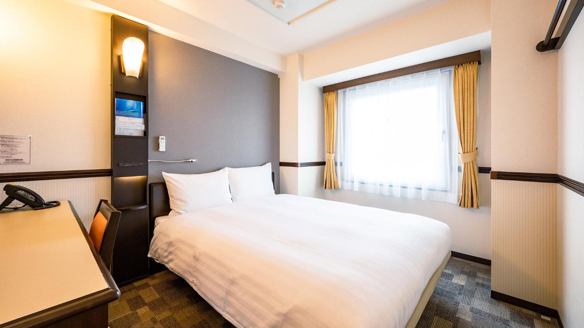 Toyoko Inn Fukushima Eki Nishi Guchi Ngoại thất bức ảnh