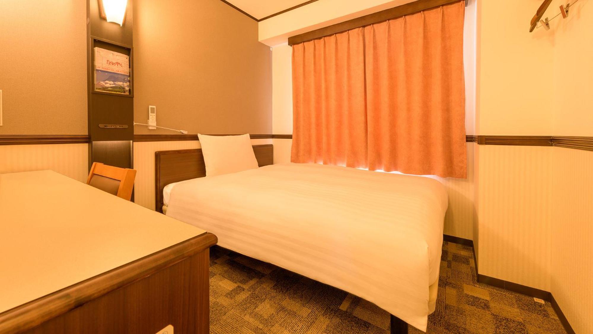 Toyoko Inn Fukushima Eki Nishi Guchi Phòng bức ảnh