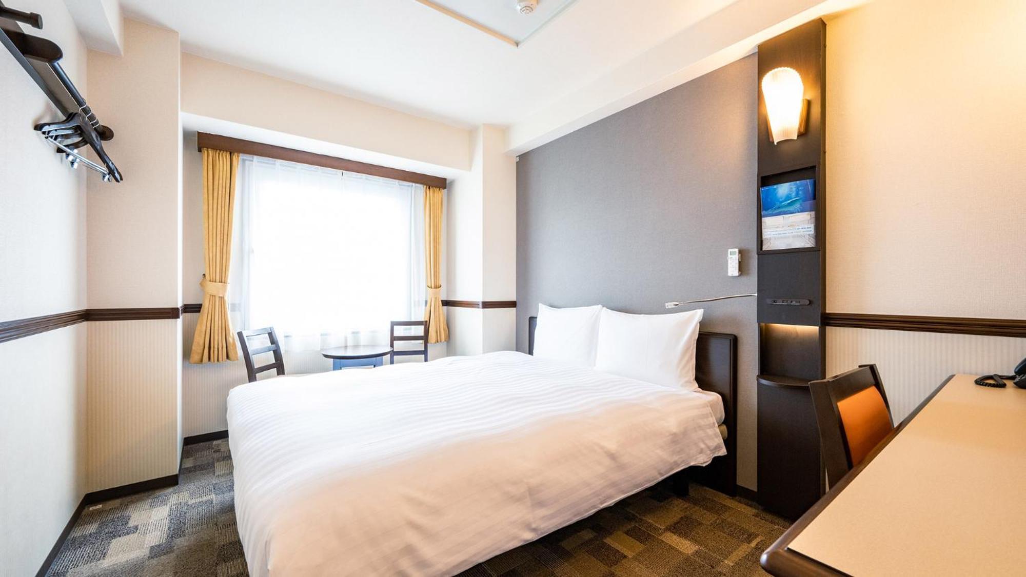 Toyoko Inn Fukushima Eki Nishi Guchi Ngoại thất bức ảnh