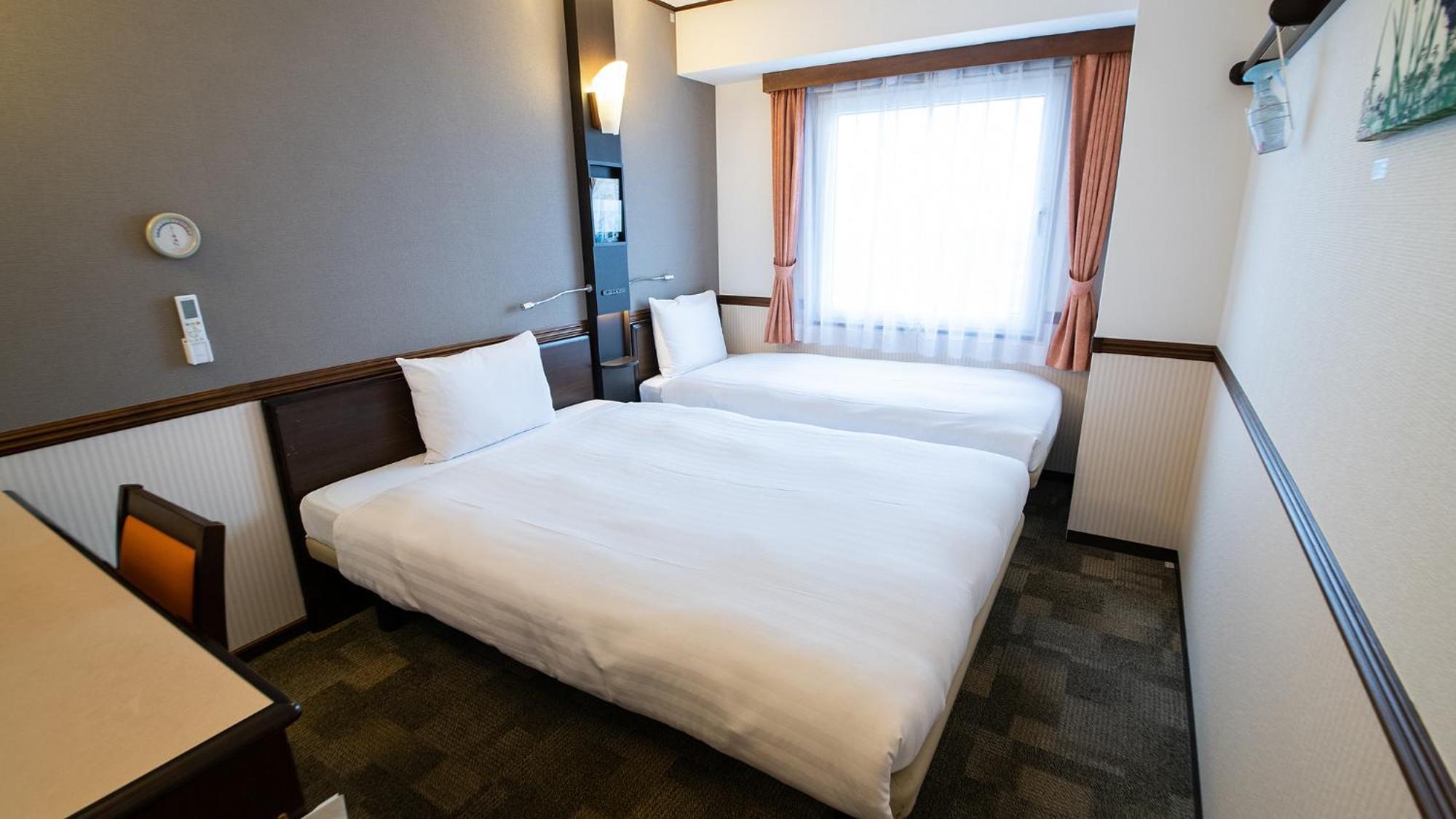 Toyoko Inn Fukushima Eki Nishi Guchi Ngoại thất bức ảnh
