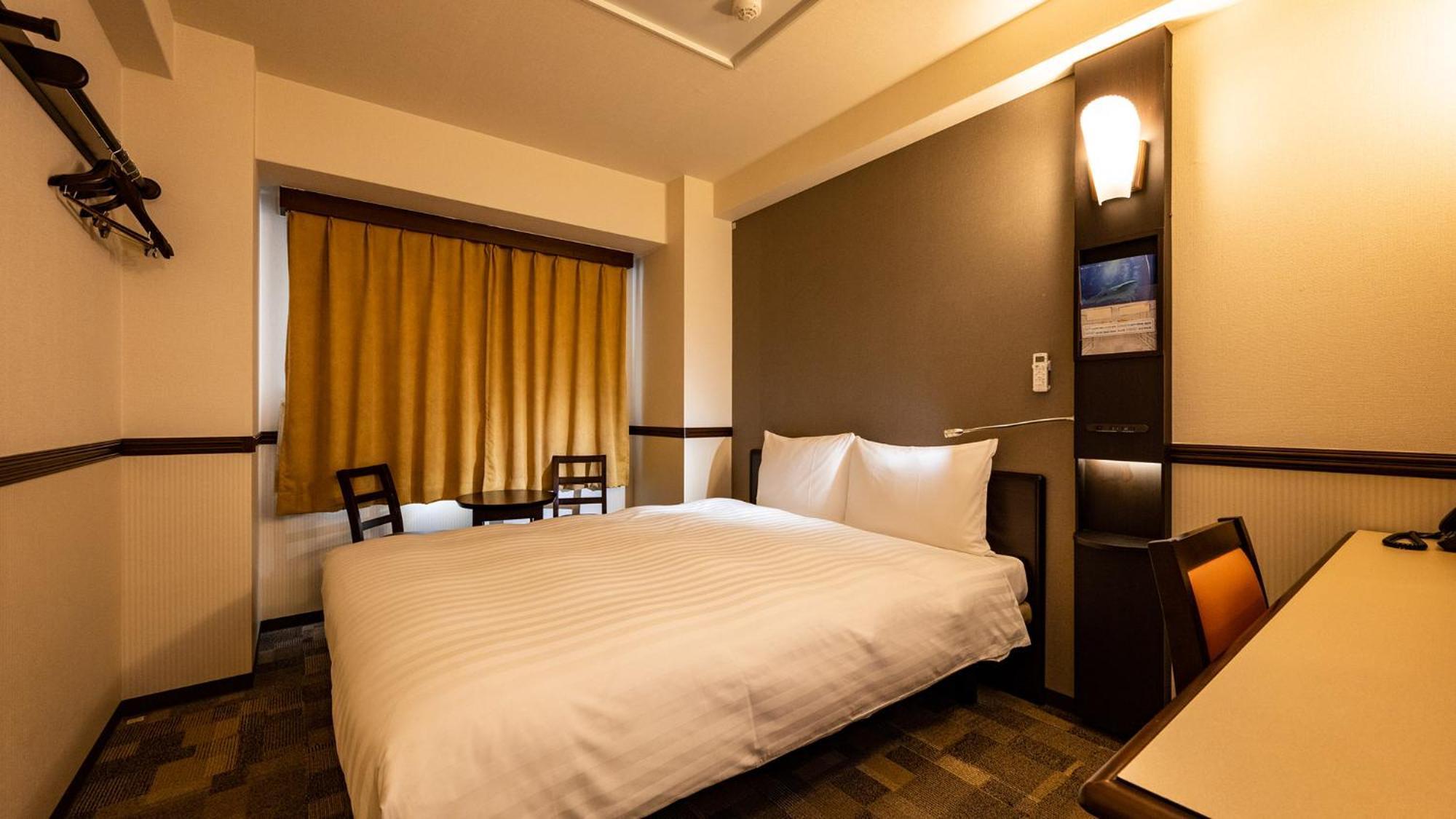 Toyoko Inn Fukushima Eki Nishi Guchi Phòng bức ảnh
