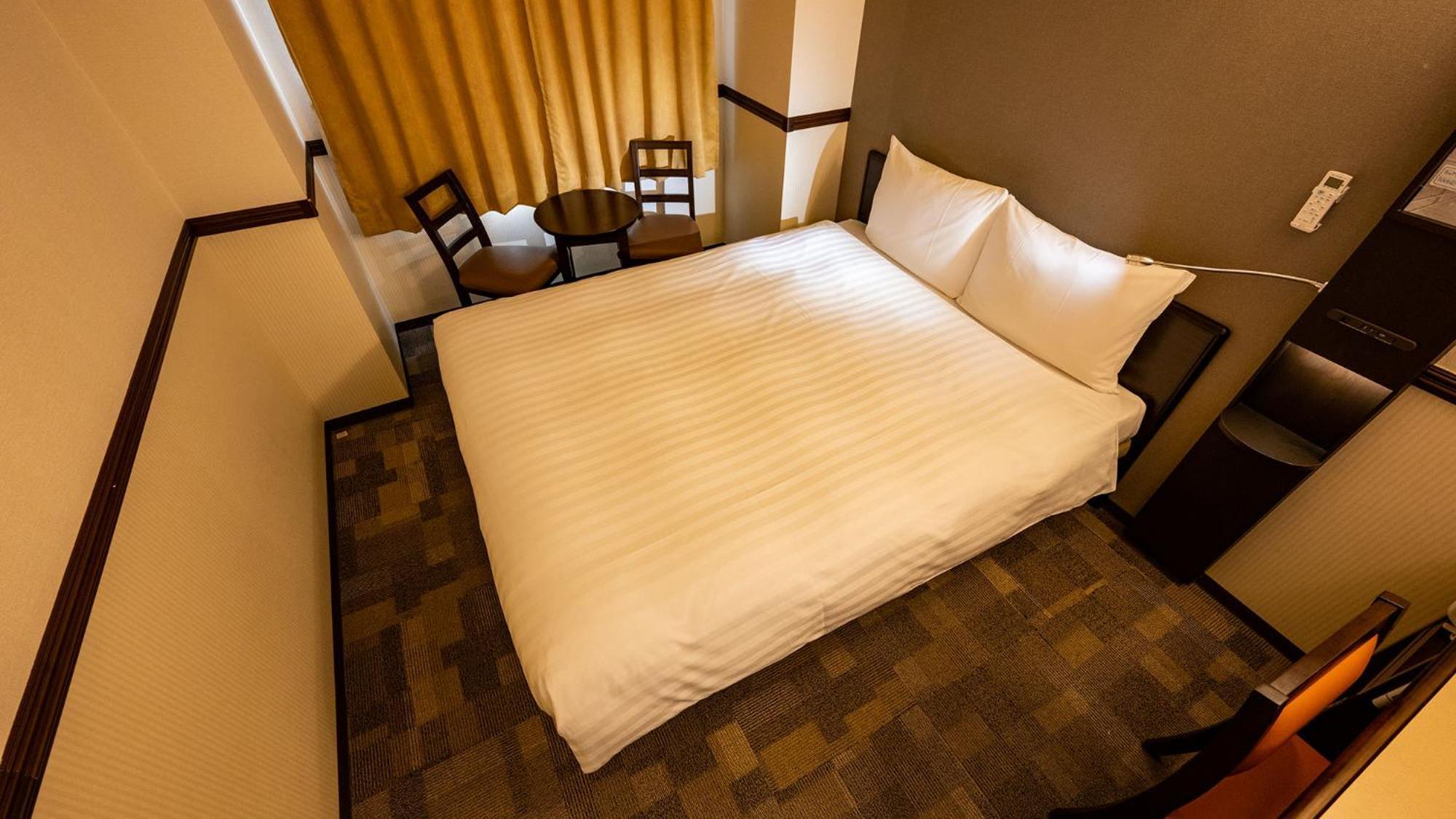 Toyoko Inn Fukushima Eki Nishi Guchi Phòng bức ảnh