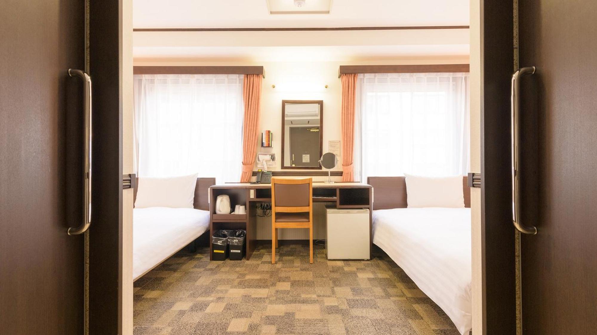 Toyoko Inn Fukushima Eki Nishi Guchi Ngoại thất bức ảnh